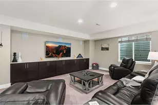 5879 Story Rd, Timnath, CO 80547 - Photo 30