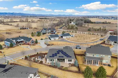 5879 Story Rd, Timnath, CO 80547 - Photo 48