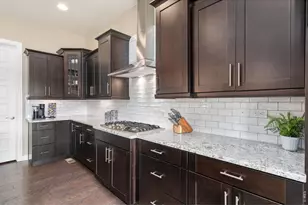 5879 Story Rd, Timnath, CO 80547 - Photo 14