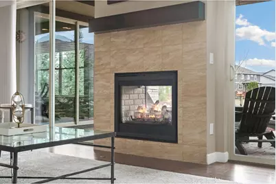 5879 Story Rd, Timnath, CO 80547 - Photo 10