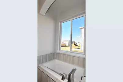 1196 Crown Sparrow St, Johnstown, CO 80534 - Photo 20