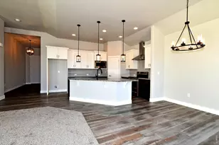 1196 Crown Sparrow St, Johnstown, CO 80534 - Photo 6