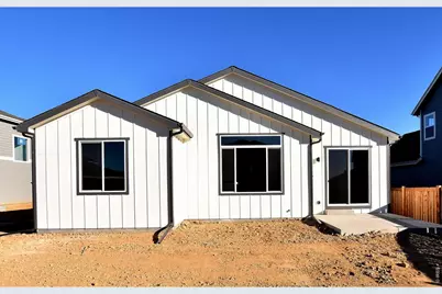 1196 Crown Sparrow St, Johnstown, CO 80534 - Photo 32