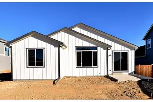 1196 Crown Sparrow St, Johnstown, CO 80534 - Photo 32