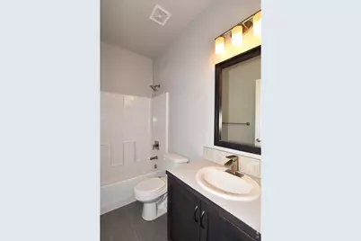 1196 Crown Sparrow St, Johnstown, CO 80534 - Photo 28
