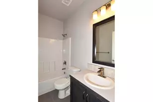 1196 Crown Sparrow St, Johnstown, CO 80534 - Photo 28