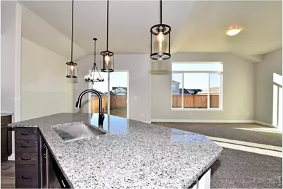 1196 Crown Sparrow St, Johnstown, CO 80534 - Photo 10