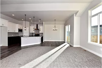 1196 Crown Sparrow St, Johnstown, CO 80534 - Photo 6