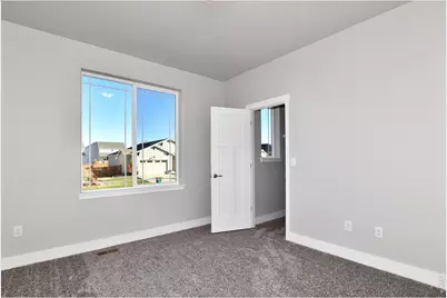 1196 Crown Sparrow St, Johnstown, CO 80534 - Photo 24