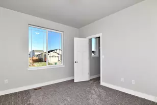 1196 Crown Sparrow St, Johnstown, CO 80534 - Photo 24