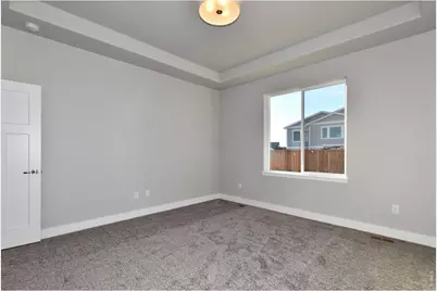 1196 Crown Sparrow St, Johnstown, CO 80534 - Photo 18