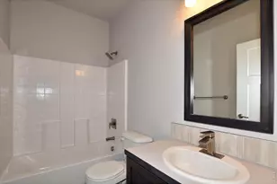 1196 Crown Sparrow St, Johnstown, CO 80534 - Photo 30
