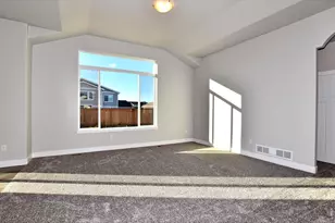 1196 Crown Sparrow St, Johnstown, CO 80534 - Photo 4