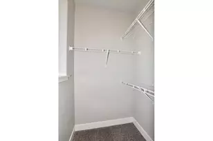 1196 Crown Sparrow St, Johnstown, CO 80534 - Photo 26