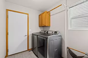 4009 Sunstone Way, Fort Collins, CO 80525 - Photo 24