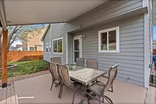 4009 Sunstone Way, Fort Collins, CO 80525 - Photo 32