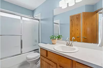 4009 Sunstone Way, Fort Collins, CO 80525 - Photo 24