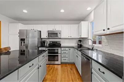 4009 Sunstone Way, Fort Collins, CO 80525 - Photo 18