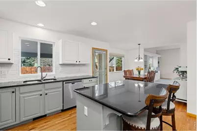 4009 Sunstone Way, Fort Collins, CO 80525 - Photo 16