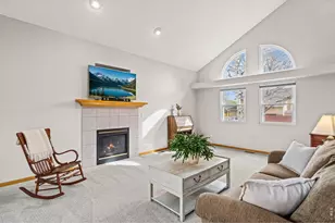 4009 Sunstone Way, Fort Collins, CO 80525 - Photo 16