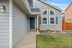 4009 Sunstone Way, Fort Collins, CO 80525 - Photo 4