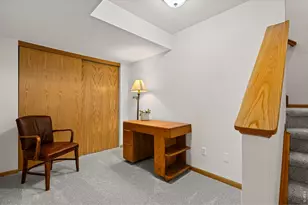 4009 Sunstone Way, Fort Collins, CO 80525 - Photo 26