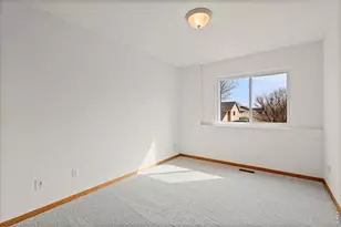 4009 Sunstone Way, Fort Collins, CO 80525 - Photo 22