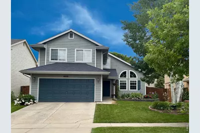 4009 Sunstone Way, Fort Collins, CO 80525 - Photo 1