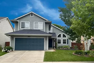 4009 Sunstone Way, Fort Collins, CO 80525 - Photo 1