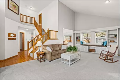 4009 Sunstone Way, Fort Collins, CO 80525 - Photo 8