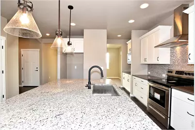 1182 Bitterroot Ct, Johnstown, CO 80534 - Photo 14