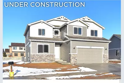 1181 Bitterroot Ct, Johnstown, CO 80534 - Photo 1