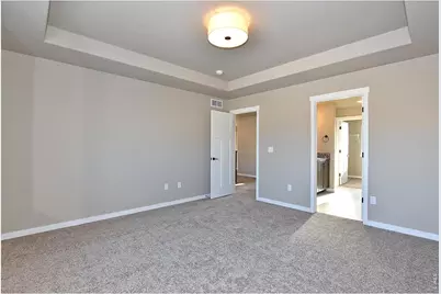 1182 Bitterroot Ct, Johnstown, CO 80534 - Photo 32