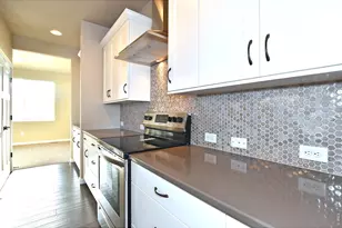 1182 Bitterroot Ct, Johnstown, CO 80534 - Photo 12