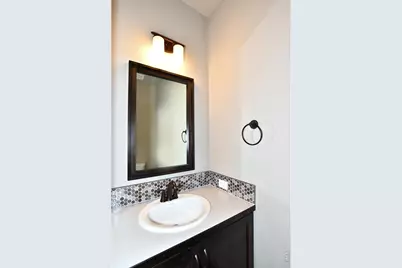 1182 Bitterroot Ct, Johnstown, CO 80534 - Photo 22