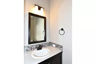 1182 Bitterroot Ct, Johnstown, CO 80534 - Photo 22