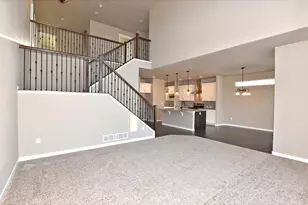 1182 Bitterroot Ct, Johnstown, CO 80534 - Photo 4