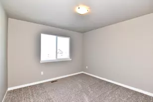 1182 Bitterroot Ct, Johnstown, CO 80534 - Photo 42