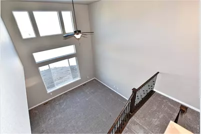 1182 Bitterroot Ct, Johnstown, CO 80534 - Photo 26