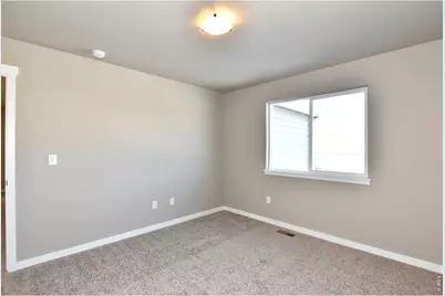 1182 Bitterroot Ct, Johnstown, CO 80534 - Photo 40