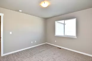 1182 Bitterroot Ct, Johnstown, CO 80534 - Photo 40