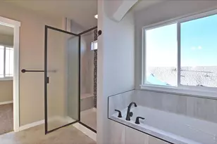 1182 Bitterroot Ct, Johnstown, CO 80534 - Photo 36