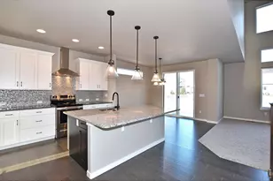 1182 Bitterroot Ct, Johnstown, CO 80534 - Photo 10