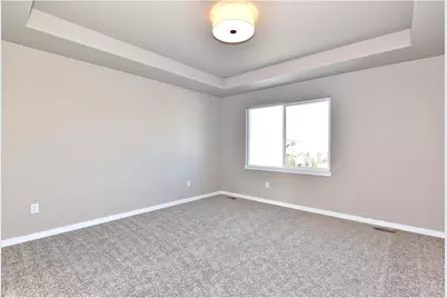 1182 Bitterroot Ct, Johnstown, CO 80534 - Photo 34