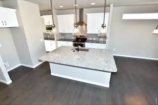 1182 Bitterroot Ct, Johnstown, CO 80534 - Photo 24