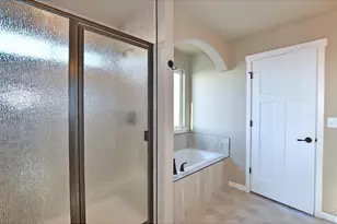 1182 Bitterroot Ct, Johnstown, CO 80534 - Photo 38