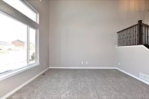 1182 Bitterroot Ct, Johnstown, CO 80534 - Photo 6