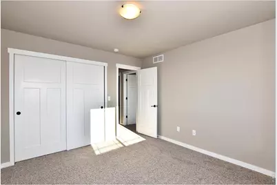 1182 Bitterroot Ct, Johnstown, CO 80534 - Photo 46