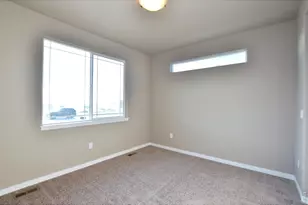 1182 Bitterroot Ct, Johnstown, CO 80534 - Photo 20