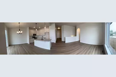 1156 Bitterroot Ct, Johnstown, CO 80534 - Photo 2